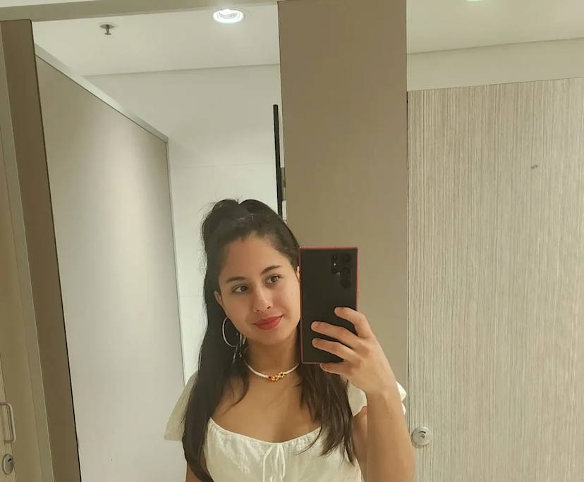 Laura Lucia Torres