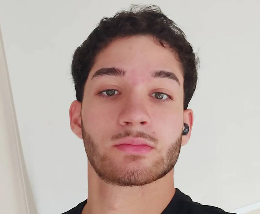 Guilherme