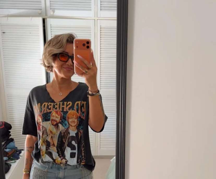 Valleska (36), $400, Non-smoker, No pets, and No children