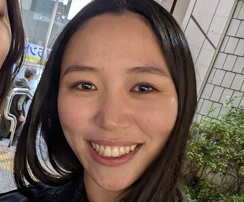 Kana Ishikawa