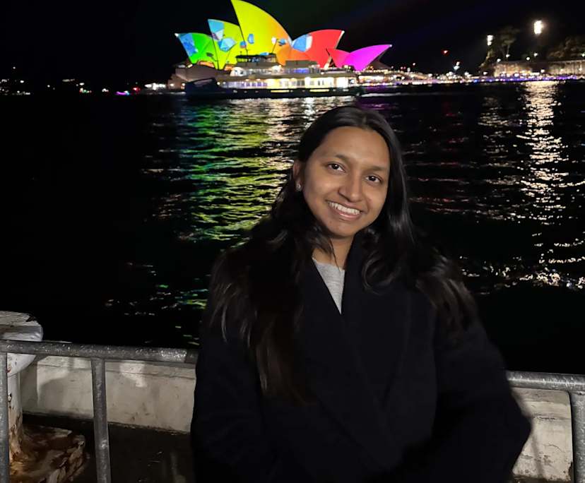 Sanika