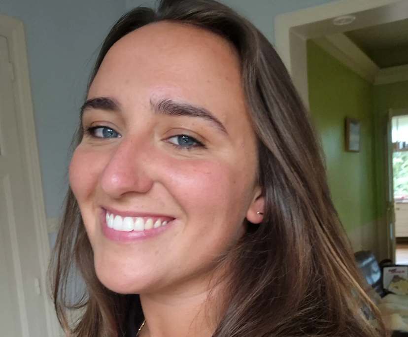 Héloïse