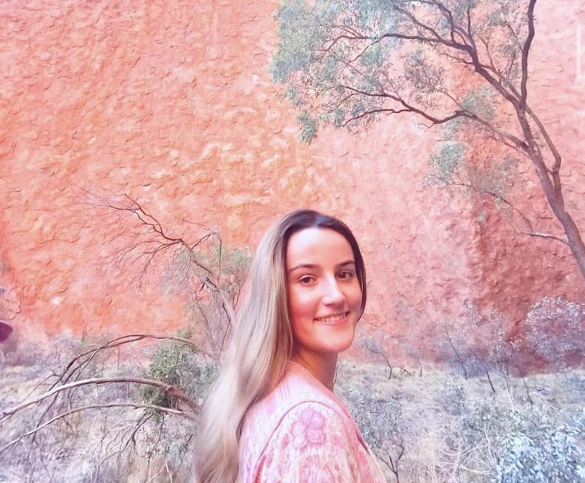 matilda-21-looking-in-flagstaff-hill-panorama-flatmates-au