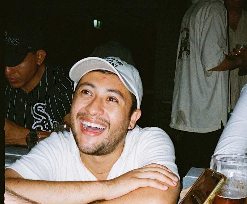 Juan Diego (26), $300, 