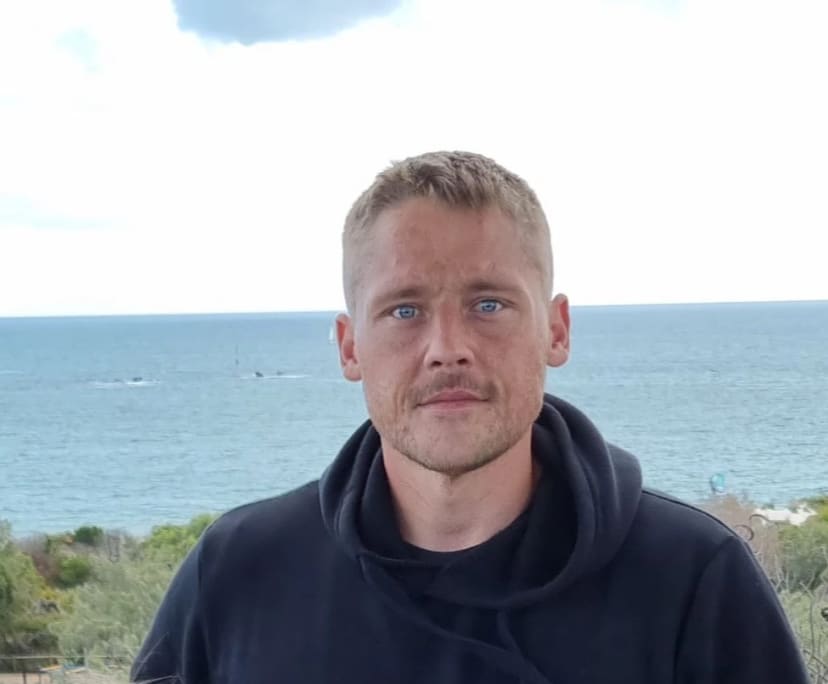 Kia Ryder (32), $350, 