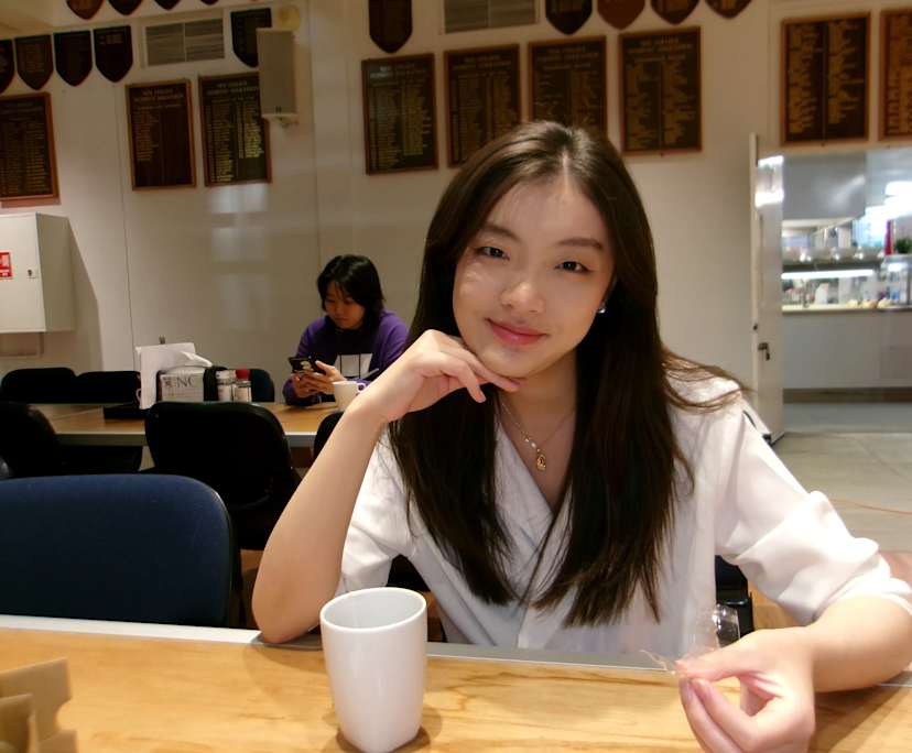 Victoria (20), $430, 