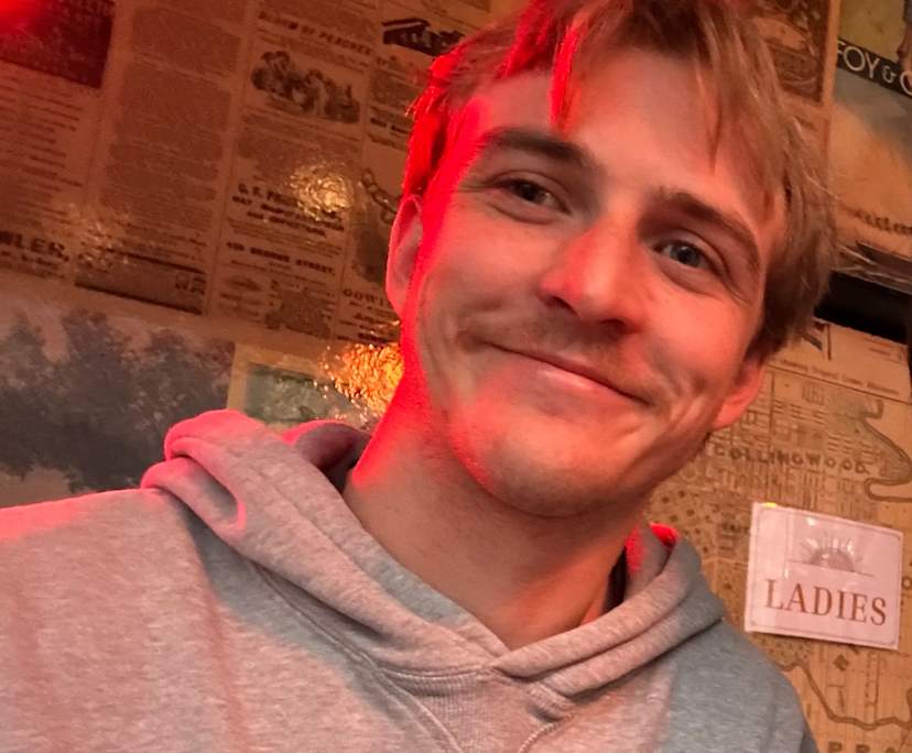 Sam