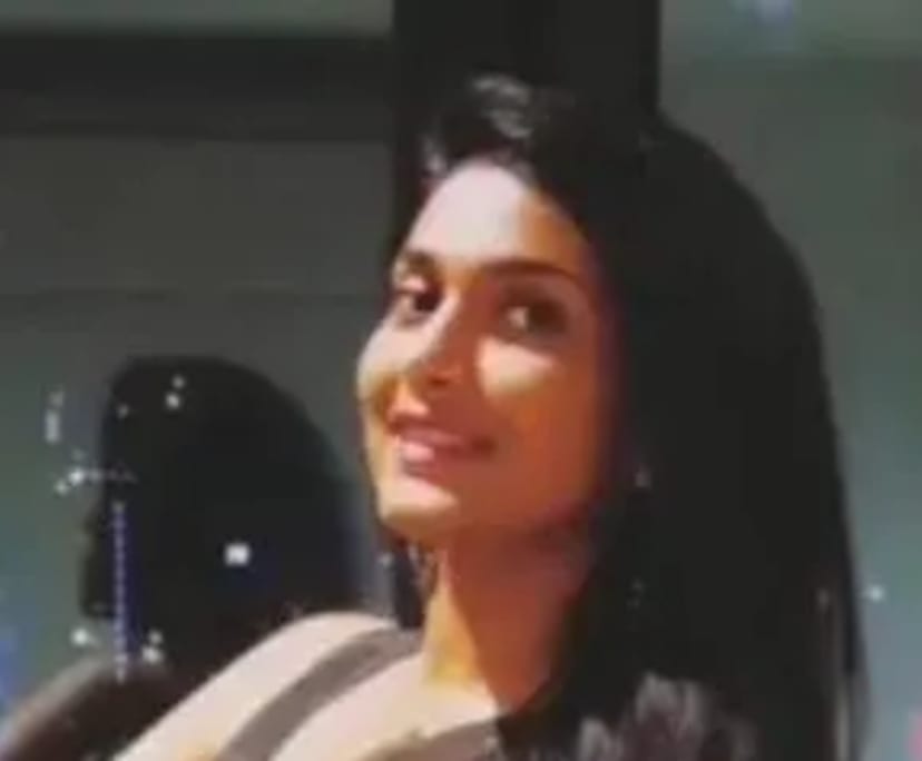 Nikita