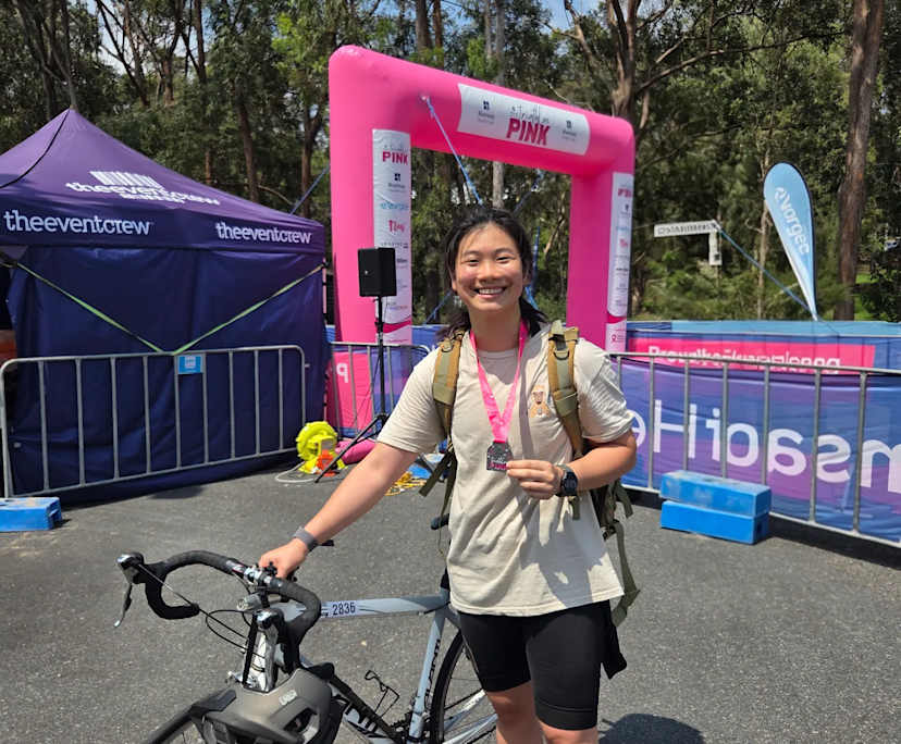 Jaslynn (26), $300, Non-smoker, No pets, and No children