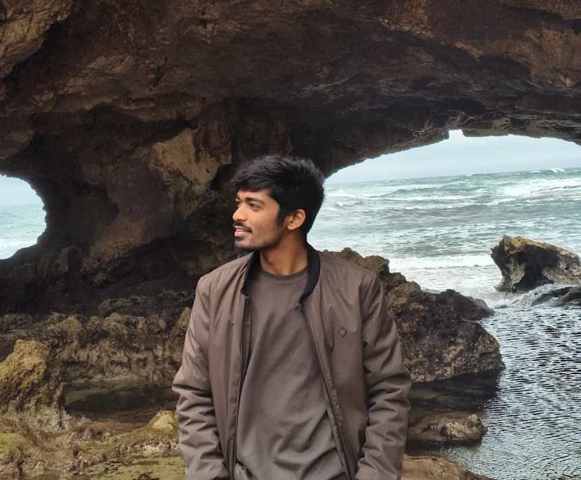 Yogeesh (24) and Rakshita (23), $350, 