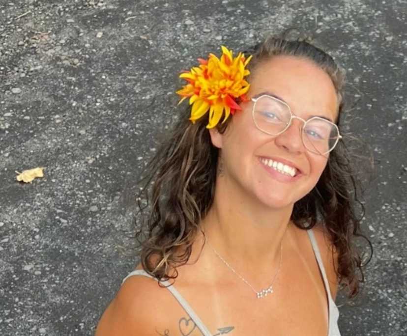 Moana