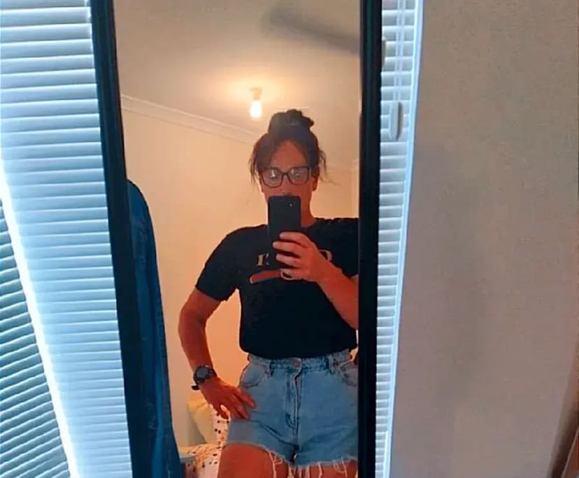 Lisa