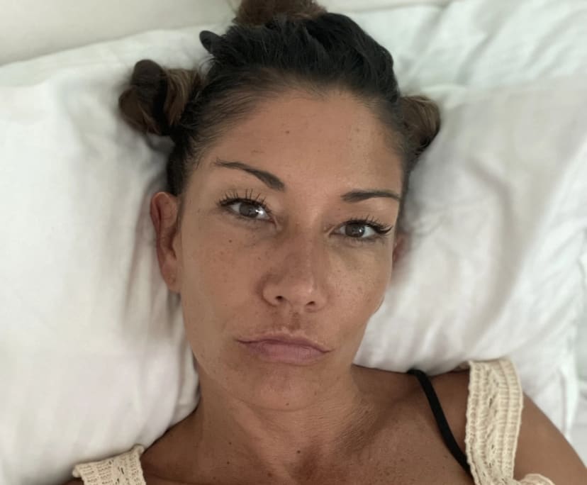 Bernarda