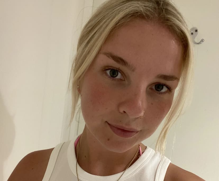 Chloe
