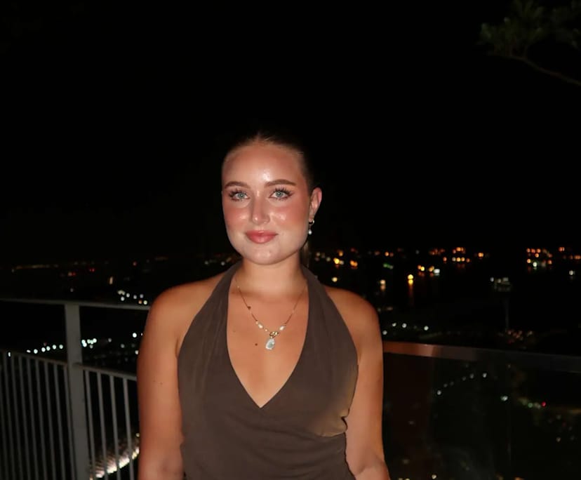Vilde
