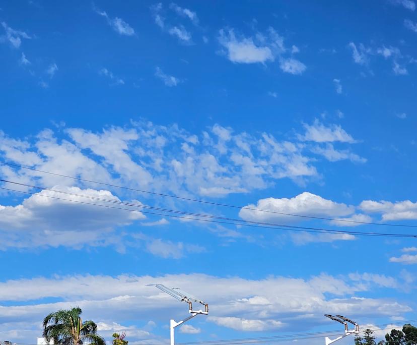 CHERNG (19) and Cherng dean (20), $700, 