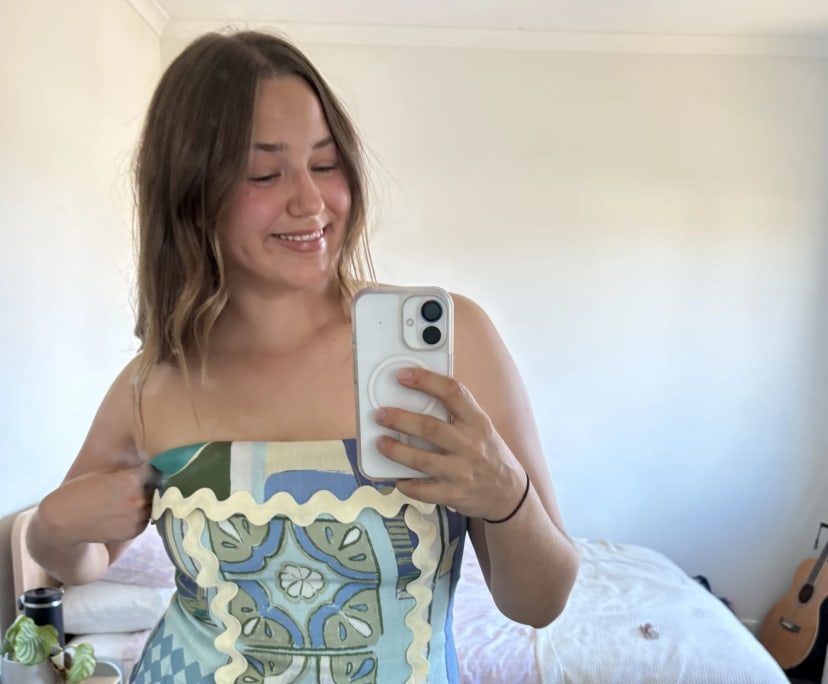 Emma