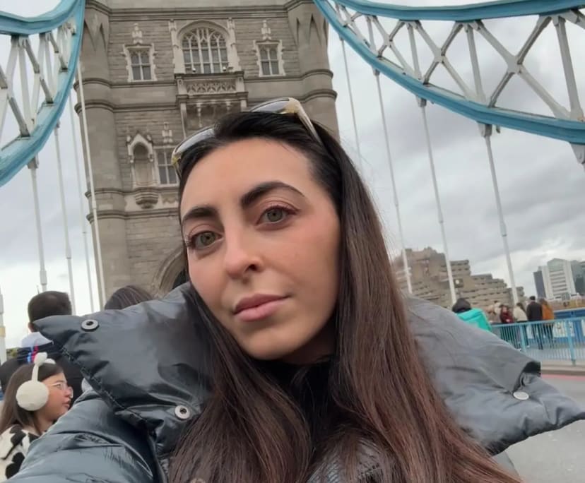 Marta