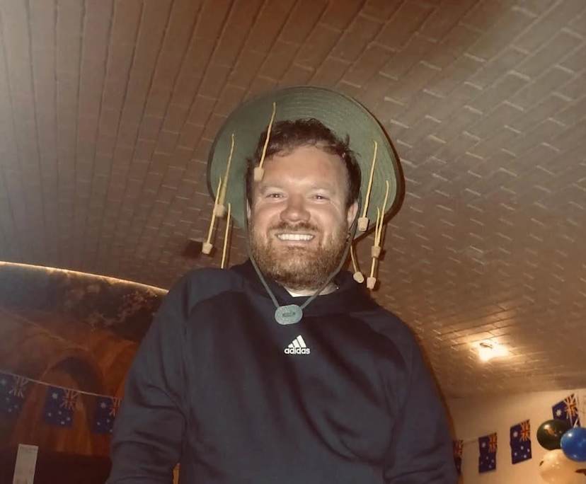 Joseph (35), $350, Non-smoker, No pets, and No children