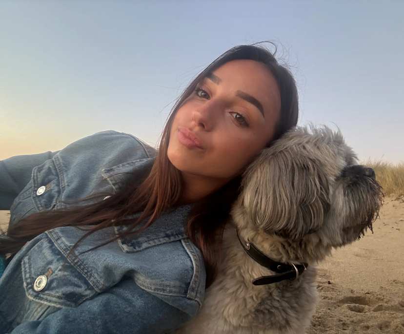 Margot (19) and Kylian (21), $500, LGBTQIA+, Non-smoker, No pets, and No children