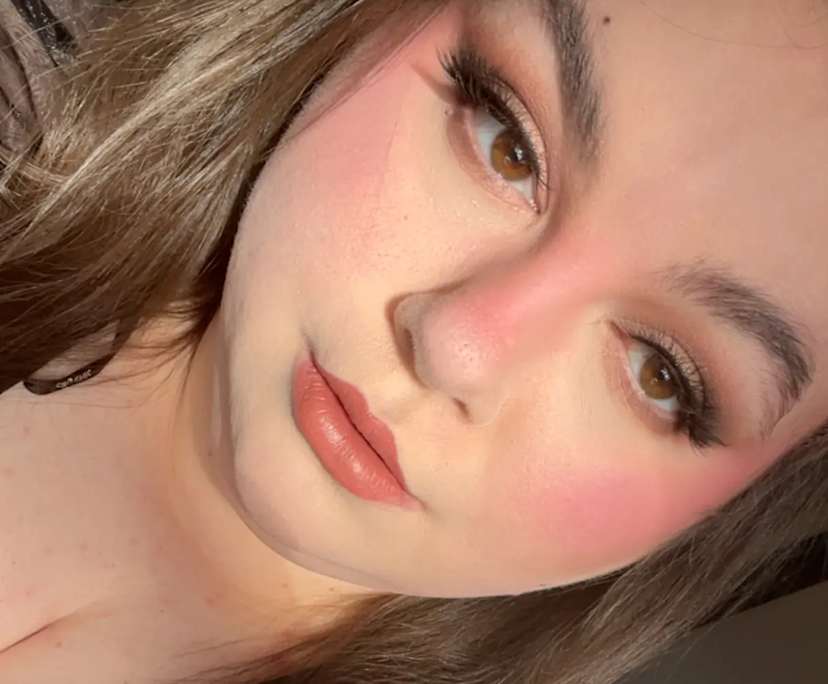 Kaila