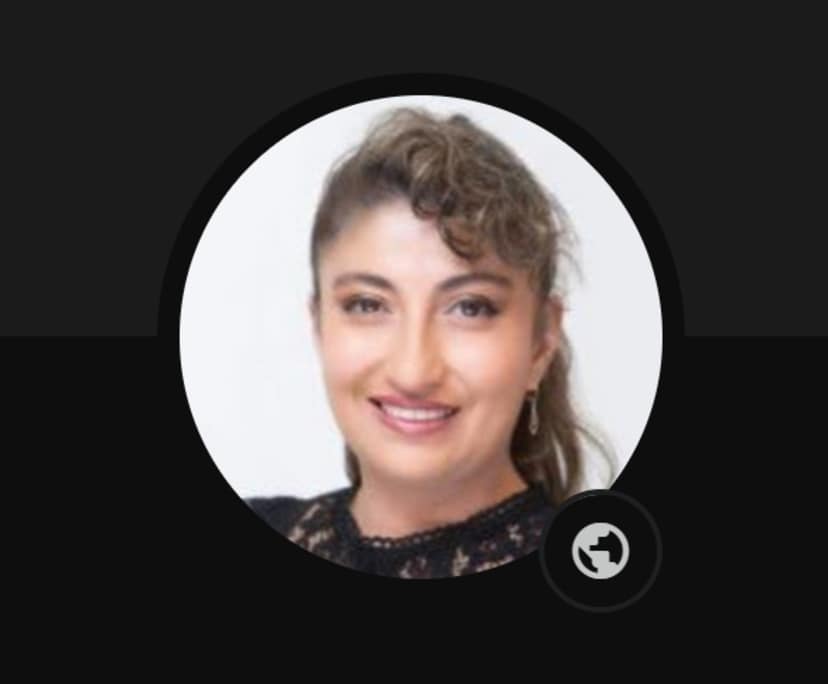 Dayana Saucedo (40), $900, 