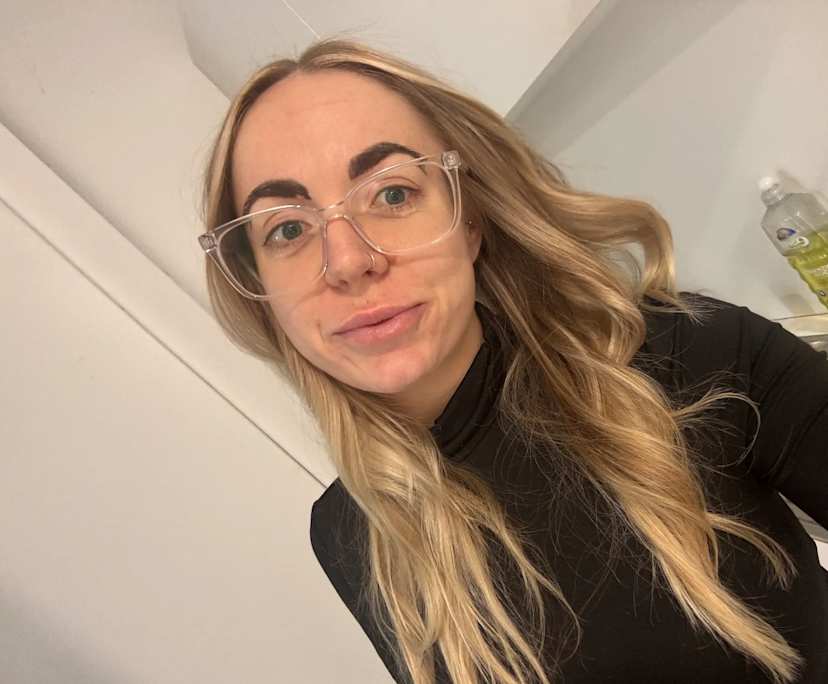 Tayla