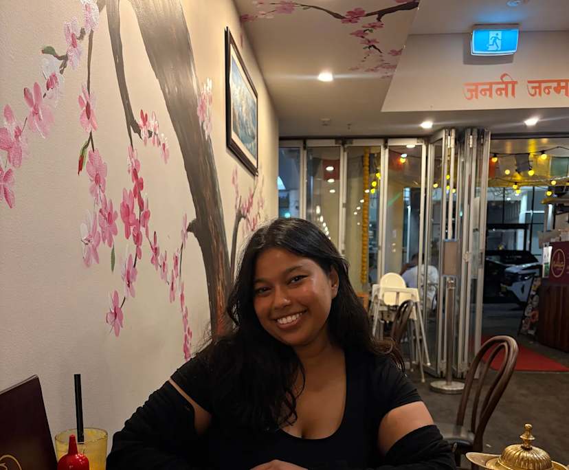 Taniya