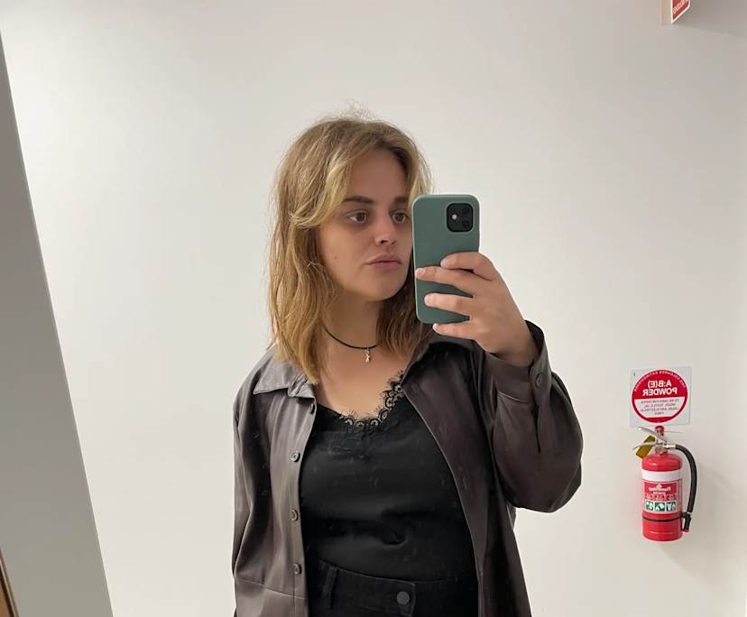 Britt