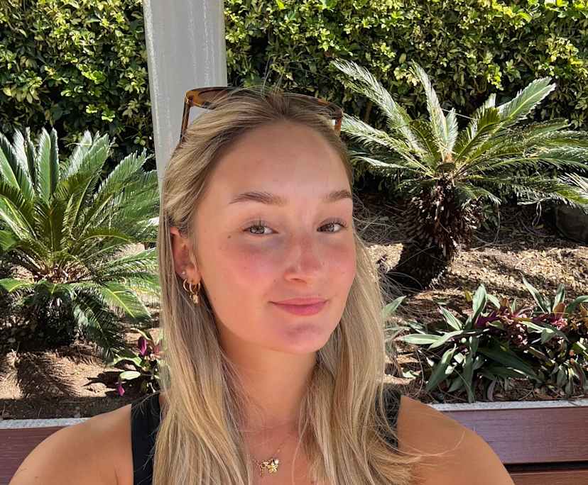 Élodie