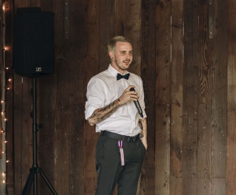 Jack (28), $350, No pets, No children, and Non-smoker