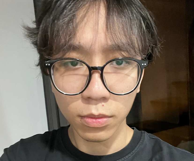 Tran
