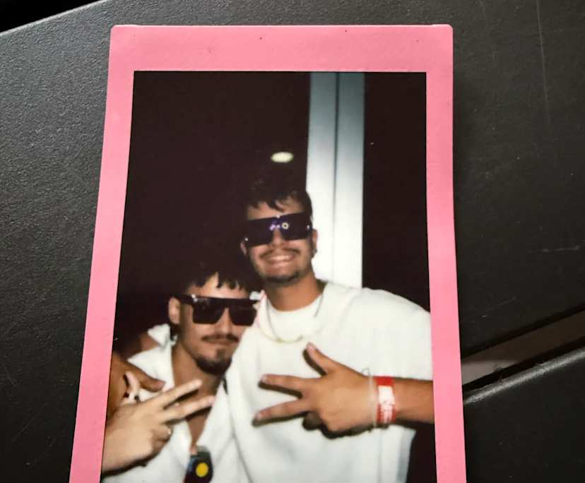 Zechariah (20), $420, 