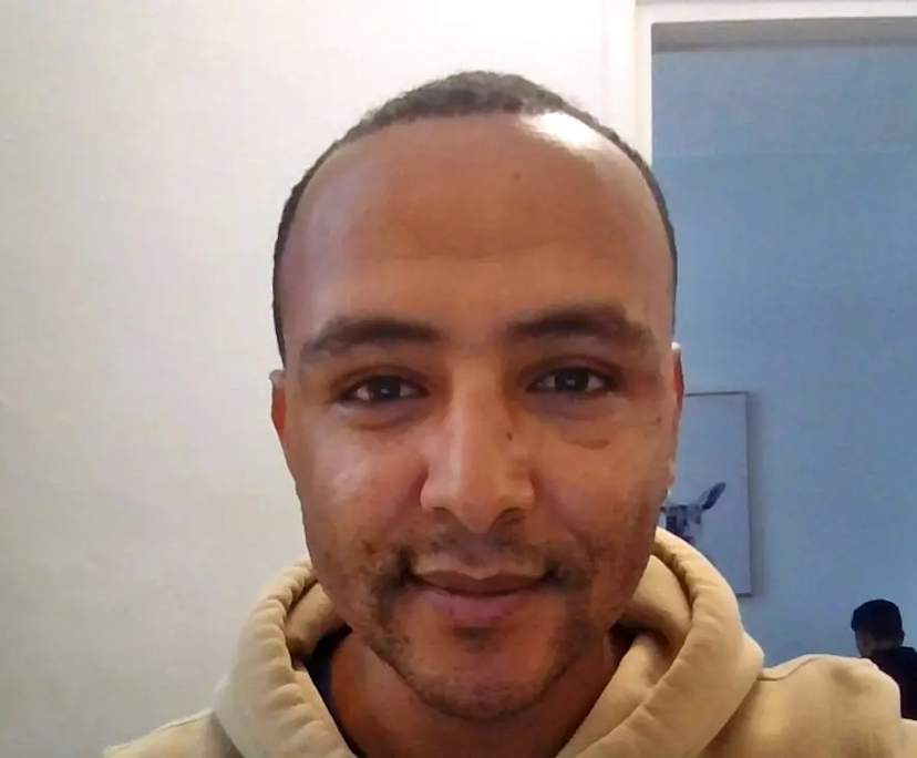 Yohannes