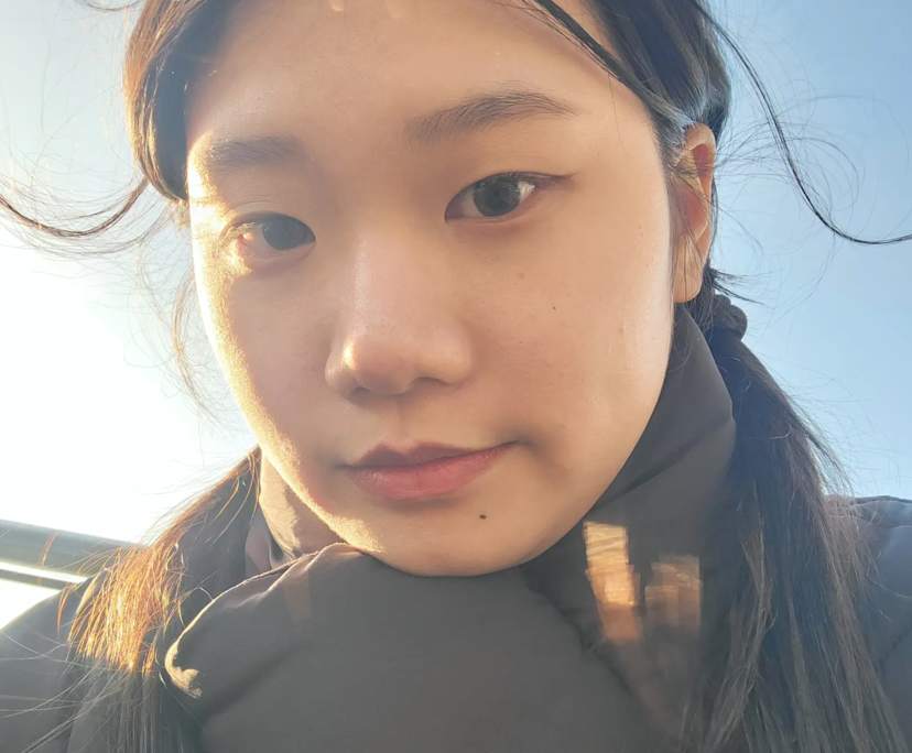 Kim