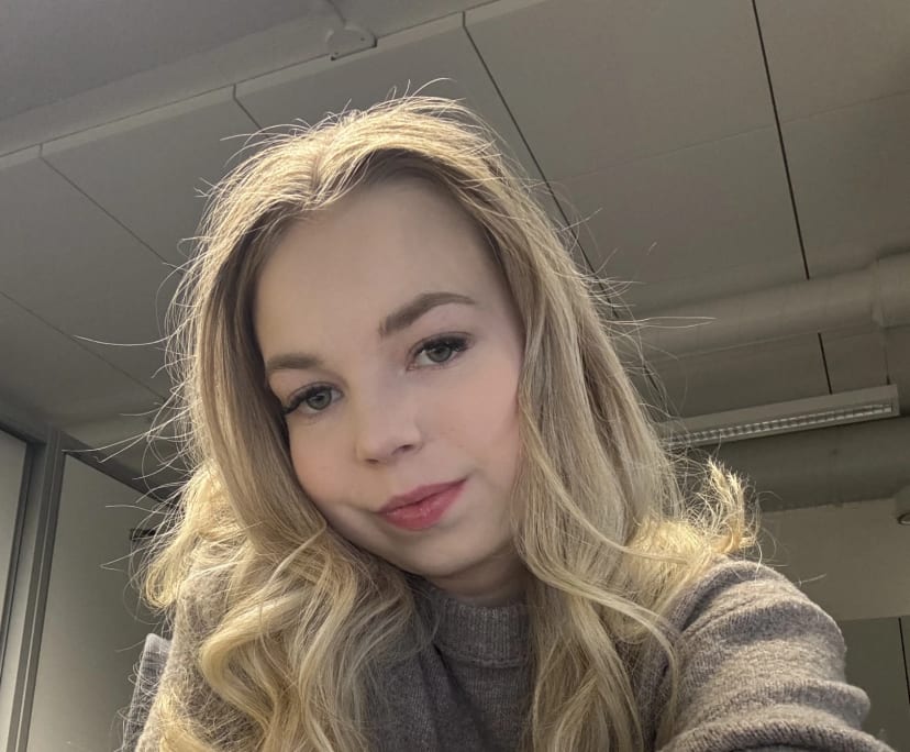 Roosa