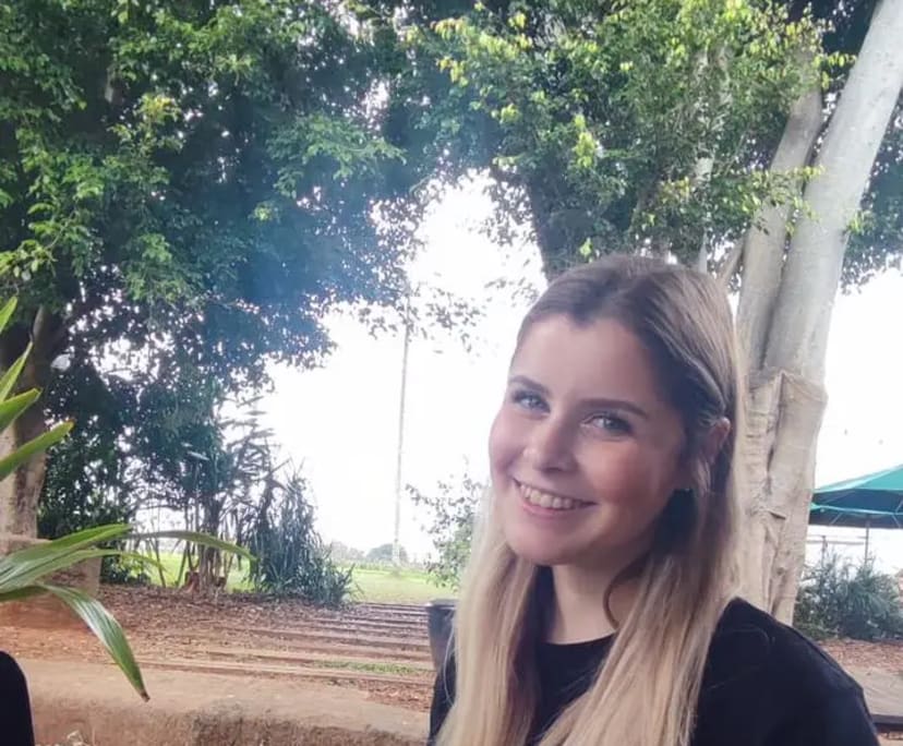 Julia