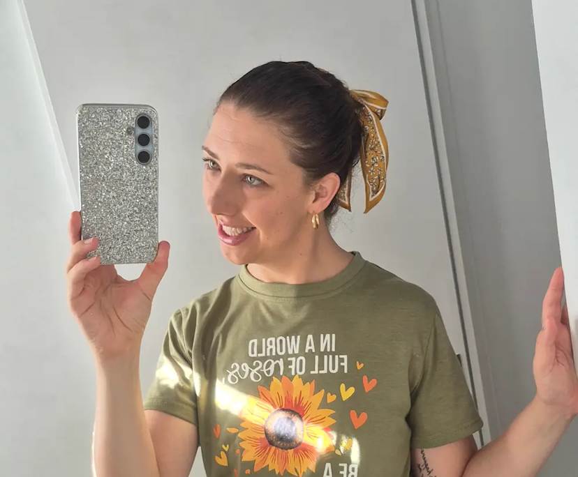 Tiarna (31), $310, Non-smoker, No pets, and No children