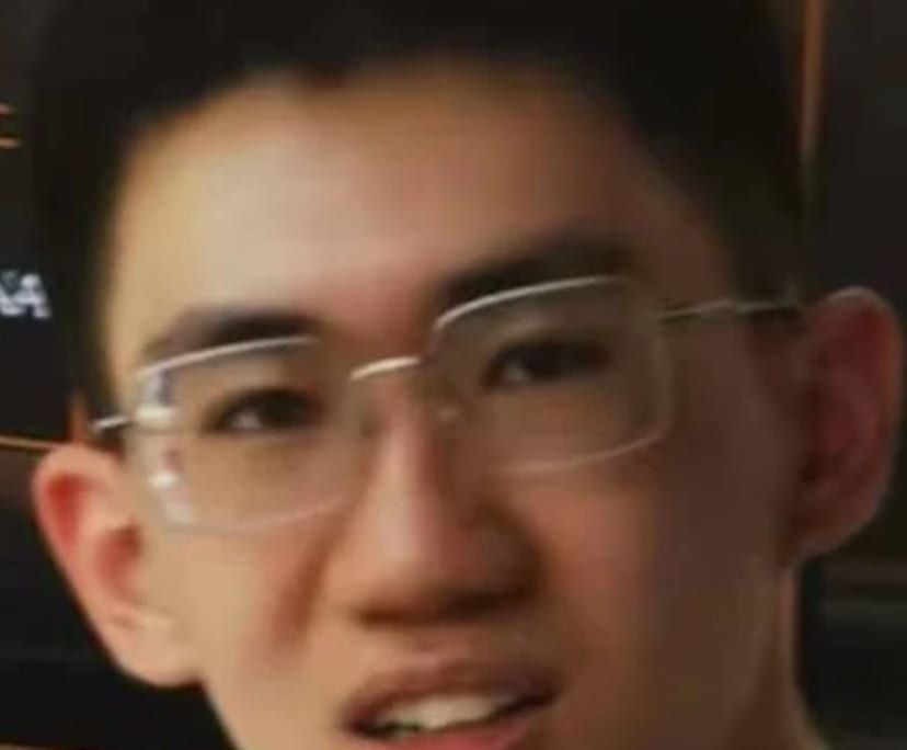 Yan