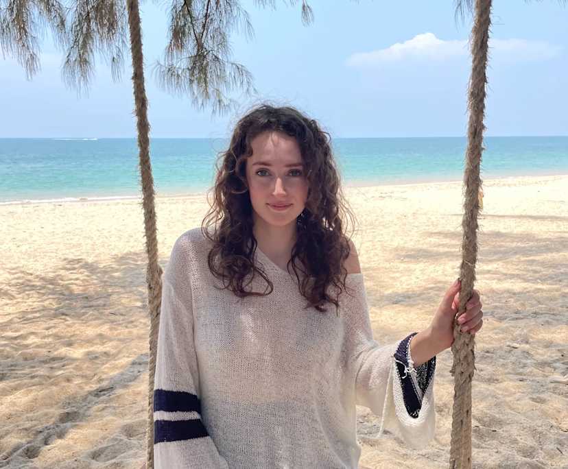 Sian