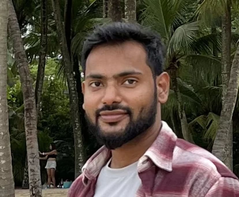 anil-32-looking-in-wolli-creek-ashfield-north-flatmates-au