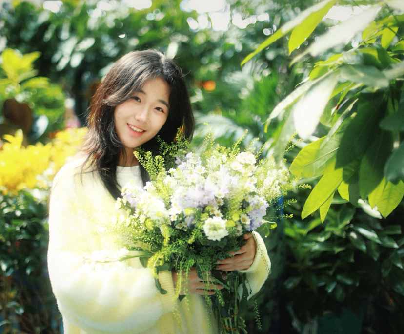 Jieqiong (23), $180, 