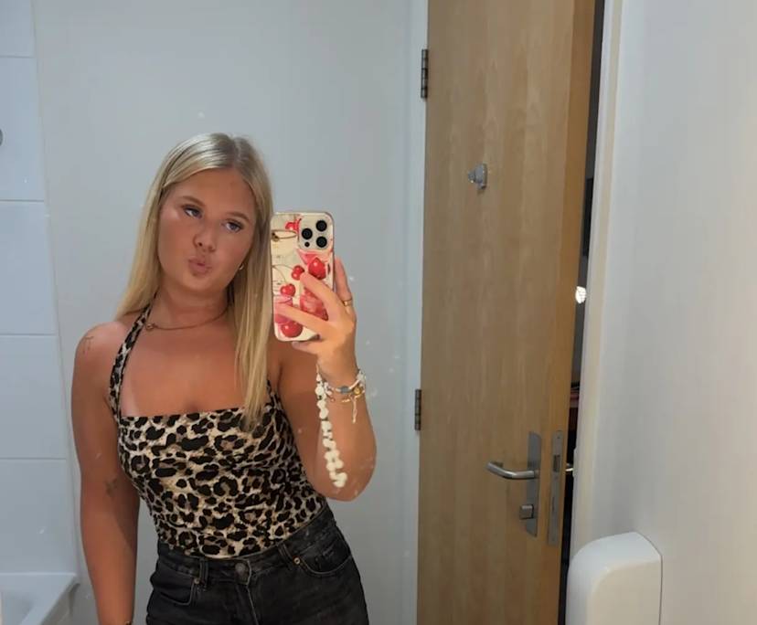 Georgia
