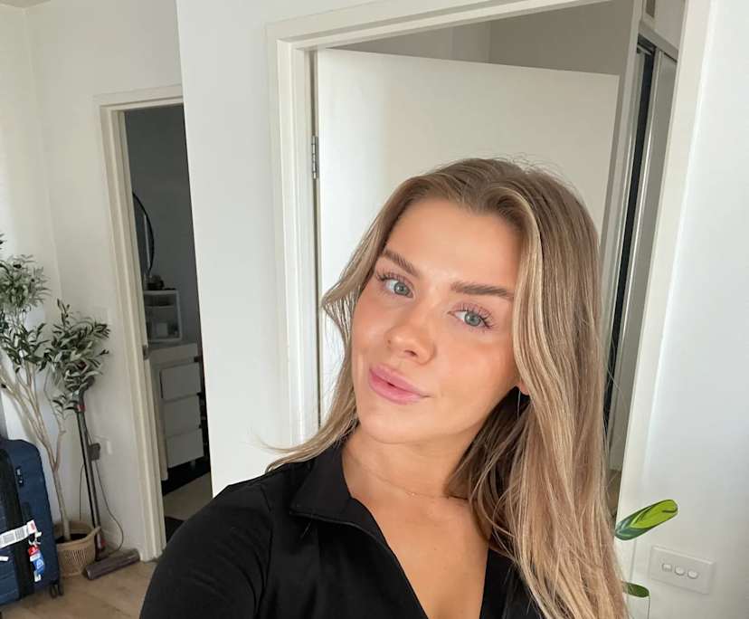 Kayla