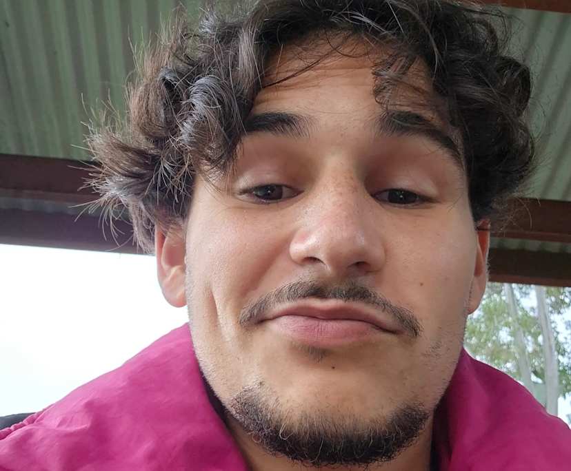 Erwann Santiago (24), $300, 