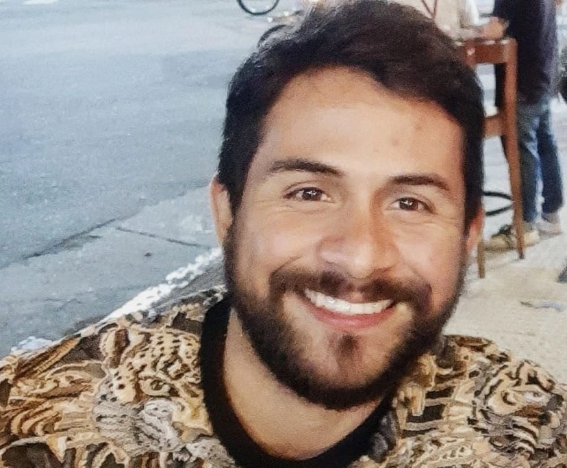 Renzo