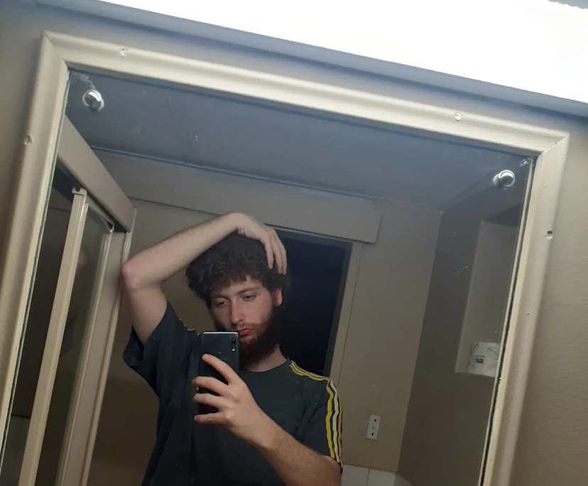 Brandon (22), $200, 