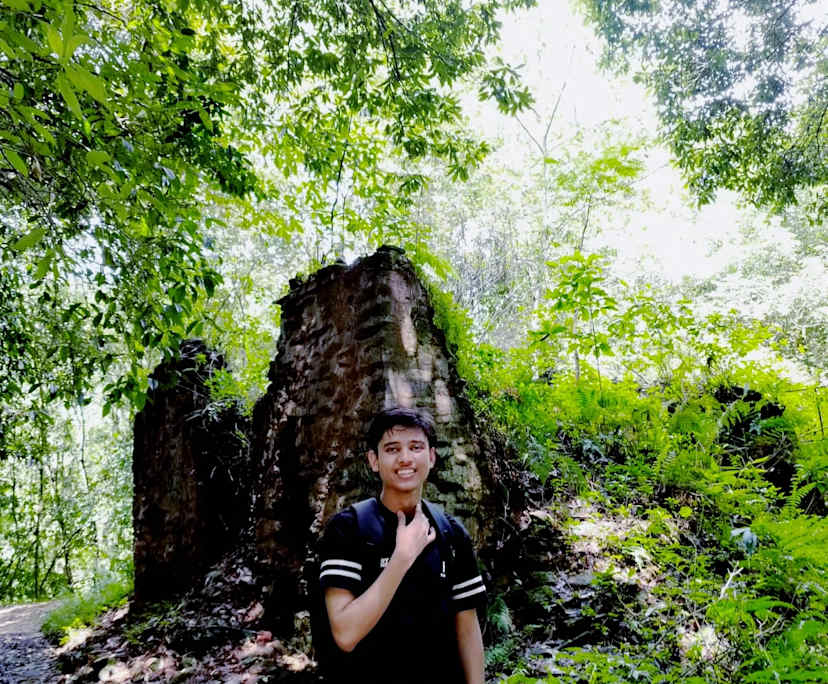 Anmol (19), $50, Non-smoker, Have pets, and No children