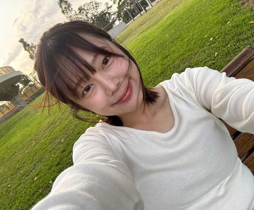Kim