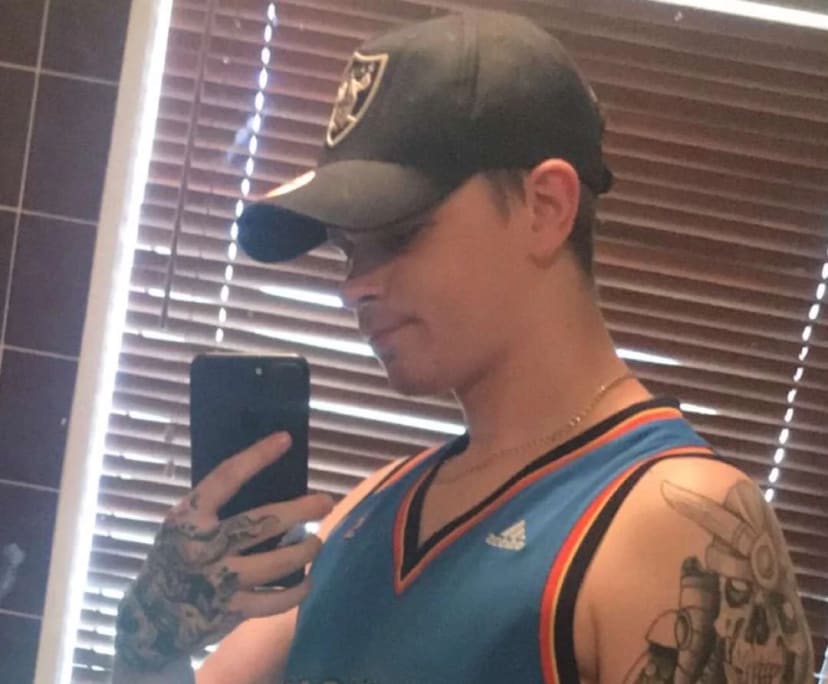 Dillon